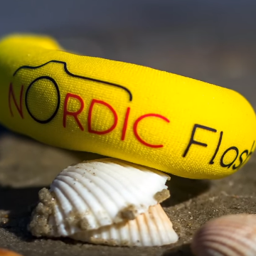 Nordic Flash Premium Affordable Camera Accessories